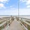 Regency Isle 503 - Orange Beach