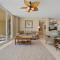Beach Colony East 6B