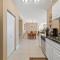 Beach Colony East 6B