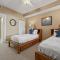 Beach Colony East 6B