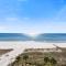 Beach Colony East 6B