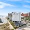 Grand Pointe 401 - Orange Beach