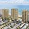 Beach Colony East 6B