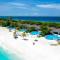 Atmosphere Kanifushi - Premium All Inclusive with Free Transfers