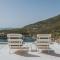 2S Villas Resort - Sivota