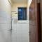 Bassey Homes 3 Bdr Airbnb Apt Arusha - 阿鲁沙