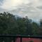 Bassey Homes 3 Bdr Airbnb Apt Arusha
