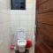 Bassey Homes 3 Bdr Airbnb Apt Arusha - 阿鲁沙