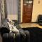 Bassey Homes 3 Bdr Airbnb Apt Arusha - 阿鲁沙