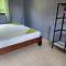 Sarin Guesthouse สาริน - Tau-sziget