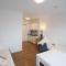 Apartments-Wohnungen direkt in Aschaffenburg