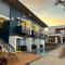 RiWin Hotel Pleiku
