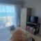 Beachview Guest Suites Port Elizabeth - Beachview