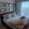 Beachview Guest Suites Port Elizabeth - Beachview