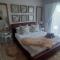 Beachview Guest Suites Port Elizabeth - Beachview