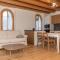 Villa Caterina