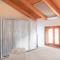 TORRETTA 8 by Design Studio