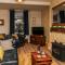The Robins Holiday Cottage