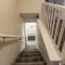 The Robins Holiday Cottage