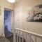 The Robins Holiday Cottage