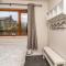 The Robins Holiday Cottage