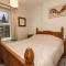 The Robins Holiday Cottage