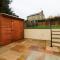 The Robins Holiday Cottage