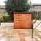 The Robins Holiday Cottage