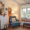Trewillig Cottage
