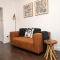 The Nook Cottage, Parkgate, Wirral