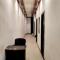 Shree Govindam Guest House