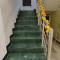 Shree Govindam Guest House