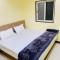 Shree Govindam Guest House