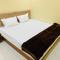 Shree Govindam Guest House