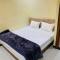 Shree Govindam Guest House