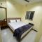 Shree Govindam Guest House