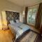 ALINE GRAND HOTEL