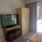 Beachview Guest Suites Port Elizabeth - Beachview