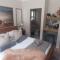 Beachview Guest Suites Port Elizabeth - Beachview