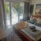 Beachview Guest Suites Port Elizabeth - Beachview