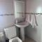 Casa Estivariz Madryn