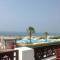 Villa with 2 Bedrooms Sea View and Garden with private Pool - Rás al-Chajma