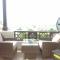 Villa with 2 Bedrooms Sea View and Garden with private Pool