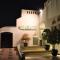 Villa with 2 Bedrooms Sea View and Garden with private Pool - Rás al-Chajma