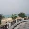 Villa with 2 Bedrooms Sea View and Garden with private Pool - Rás al-Chajma