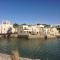 Villa with 2 Bedrooms Sea View and Garden with private Pool - Rás al-Chajma