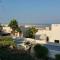 Villa with 2 Bedrooms Sea View and Garden with private Pool - Rás al-Chajma