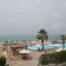 Villa with 2 Bedrooms Sea View and Garden with private Pool - Rás al-Chajma