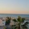 Villa with 2 Bedrooms Sea View and Garden with private Pool - Rás al-Chajma