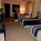 Villa with 2 Bedrooms Sea View and Garden with private Pool - Rás al-Chajma